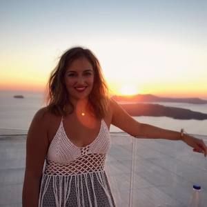 Meet your Posher, Charlotte